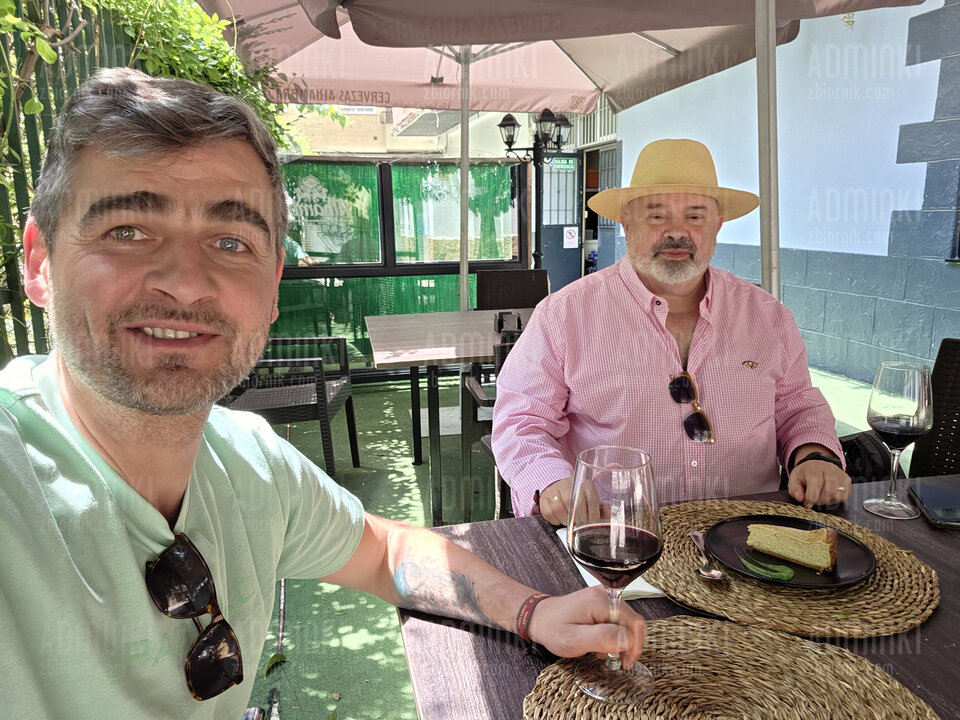 ❤️❤️❤️❤️❤️todos dias te quero mas❤️❤ - Adminki