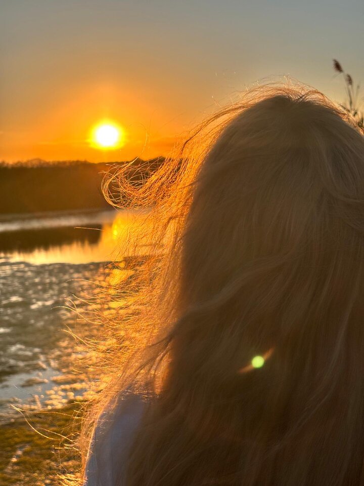 Romantycznie - Dona_Trim