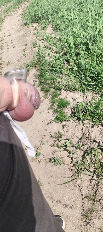 1000003927.jpg - Grzeczny_chlopczyk69