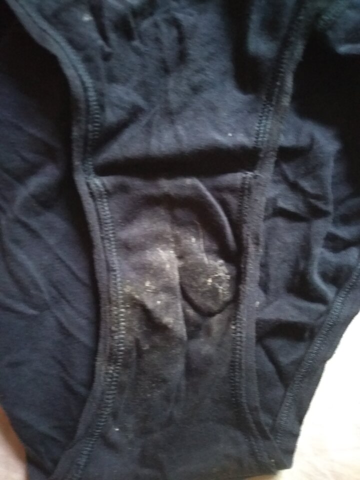 IMG_20250527_153449.jpg - t_wardy