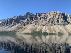 IMG_3044.JPG