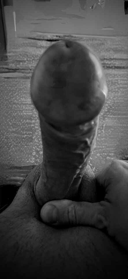 1000014940.jpg - Selekta