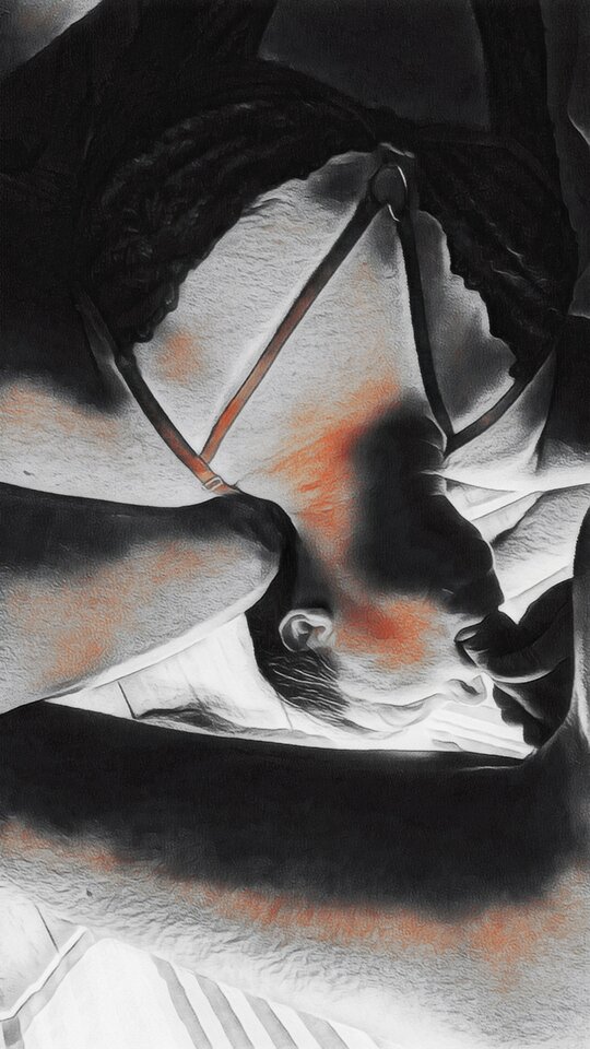 20250512_102539.jpg - NiegrzeczneGry