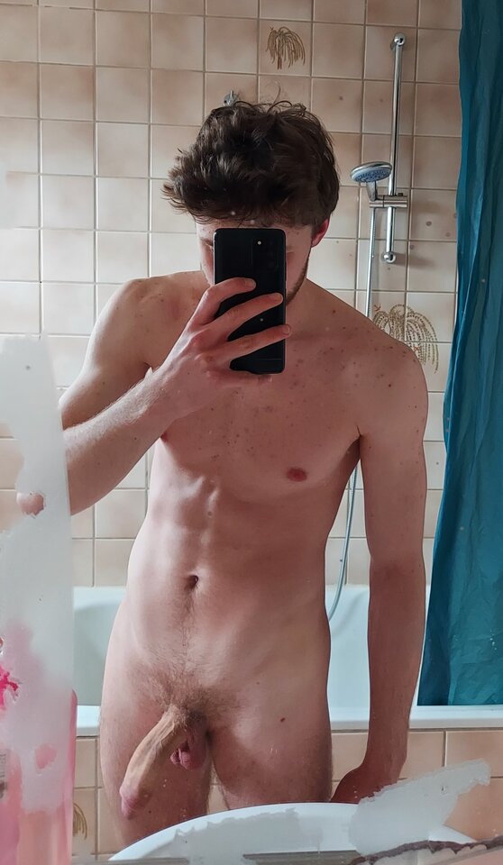 1000016418.jpg - gymrat04