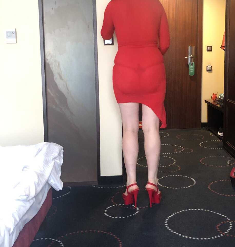 hotel.jpg - sexiass30