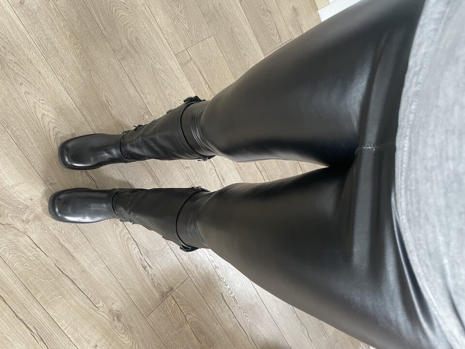 IMG_3307.jpeg - Zboczona_Para_