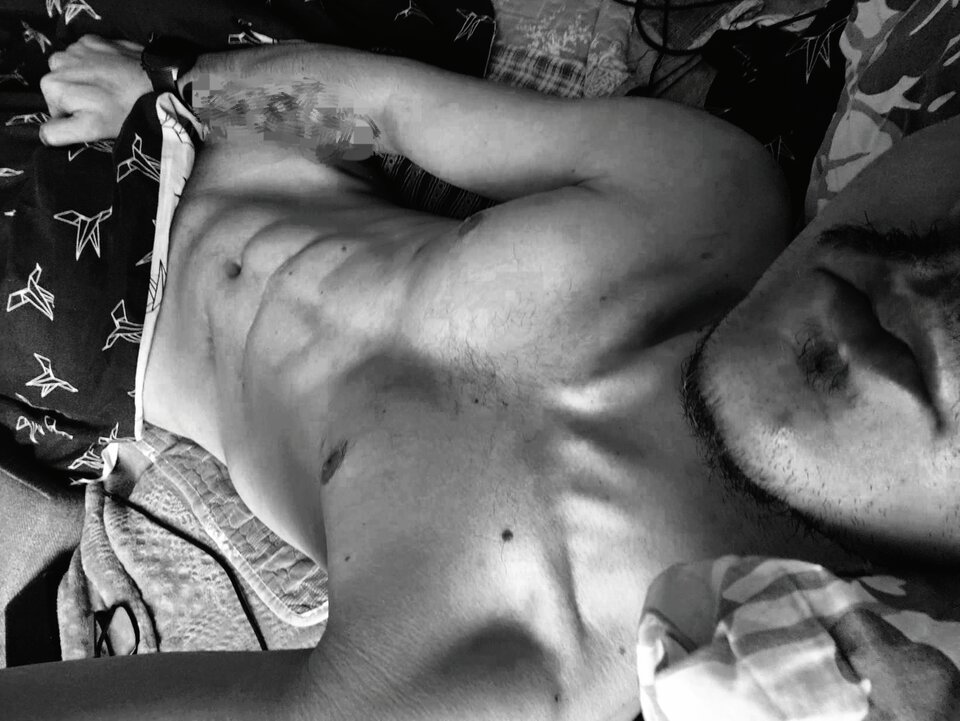 1000014445.jpg - Feliks14