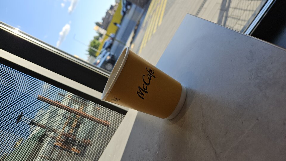 1000007216.jpg - 80treboR