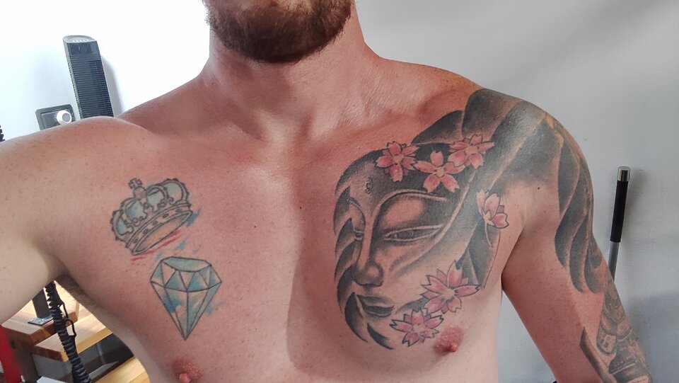 IMG_20250527_142948.jpg - para909011