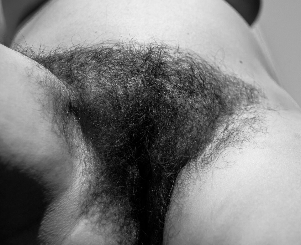 010.jpg - vintage7576