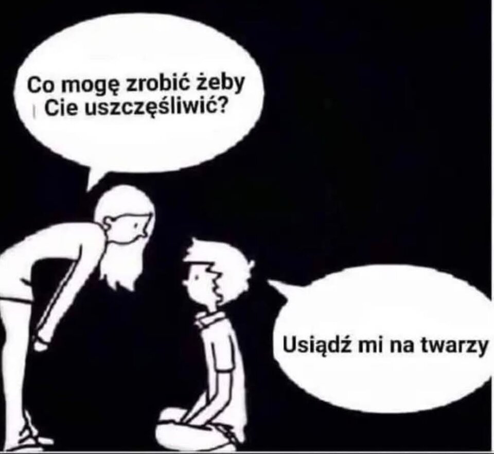 1000001327.jpg - Lizacipke