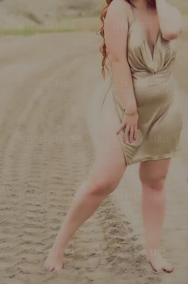 IMG_7700.jpeg - Aleksandratoja