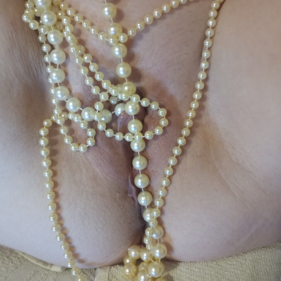 IMG_20250525_073443.jpg - olla55