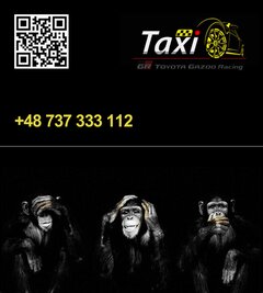 TAXI X - Wizytówka.jpg