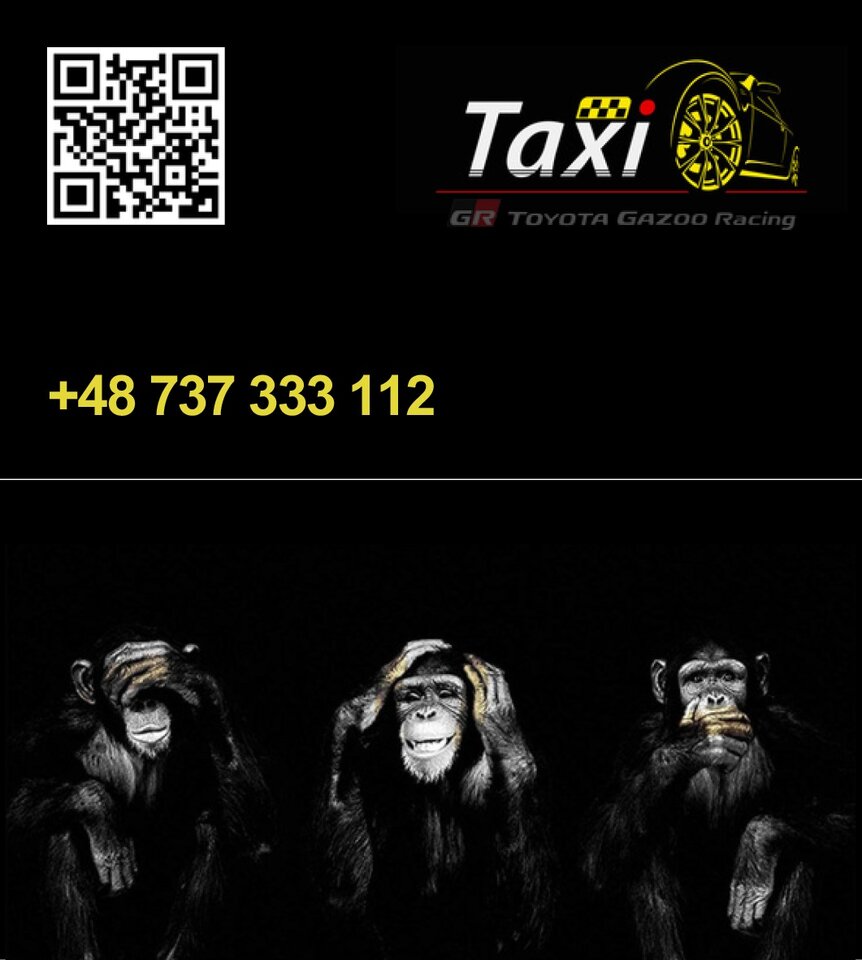 TAXI X - Wizytówka.jpg - TwojKierowca