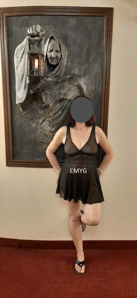 202505_200413.jpg - emyg