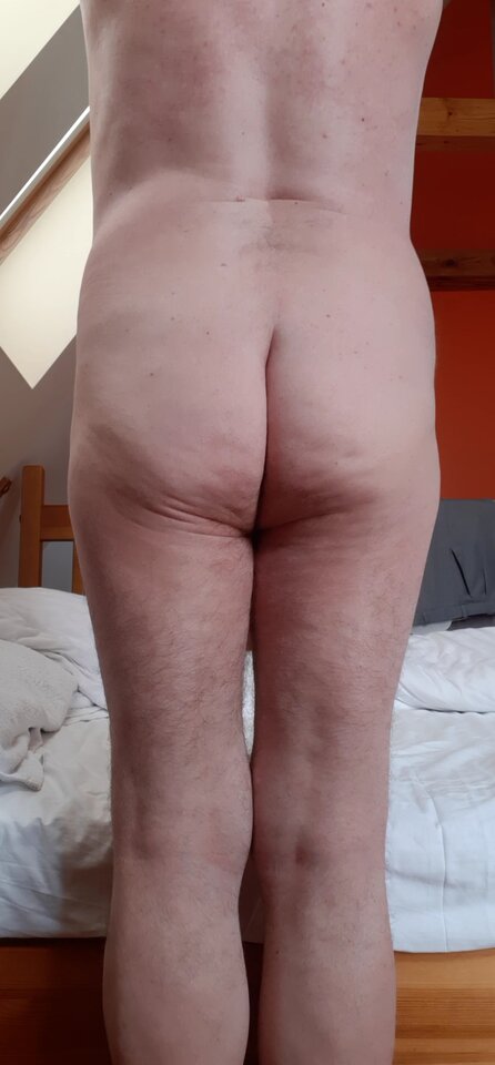 VideoCapture_20230614-080346_resized.jpg - E5848