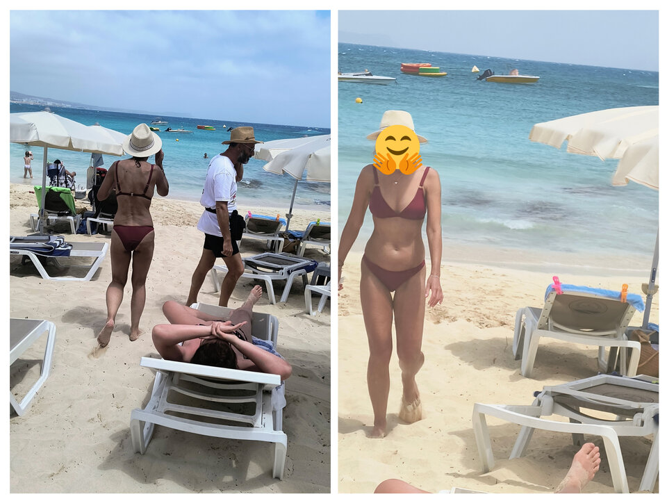 1000010702.jpg - Agnieszka73