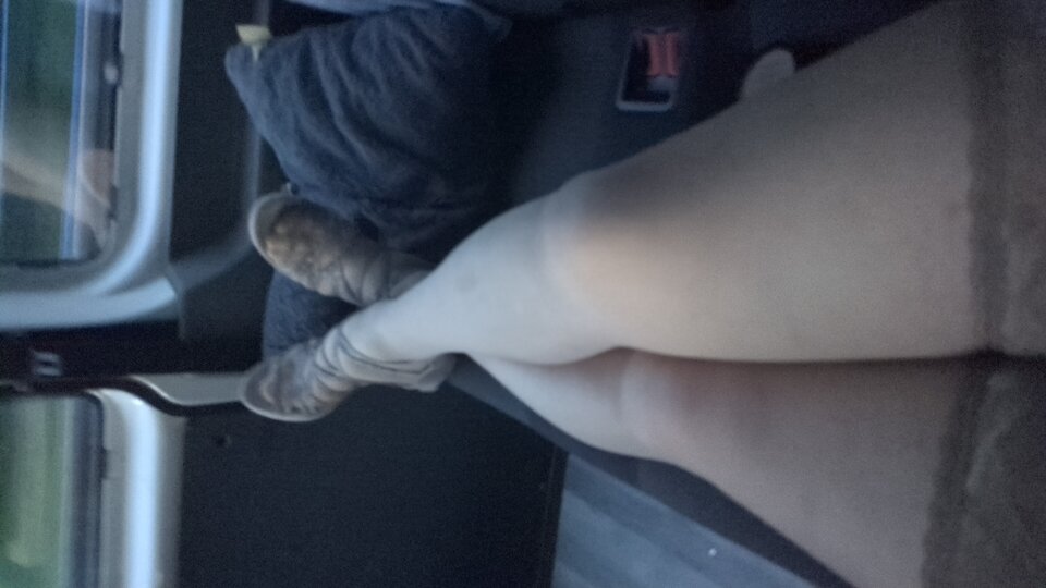 1750.jpg - mariuszagnieszka7476