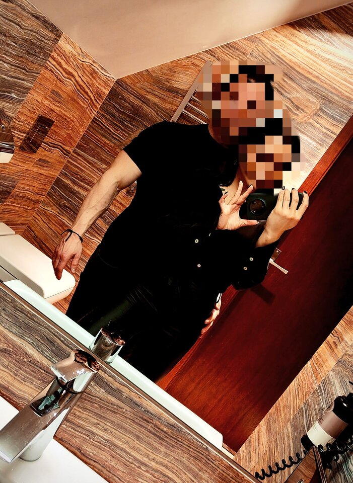 1000004718.jpg - FitPara3336