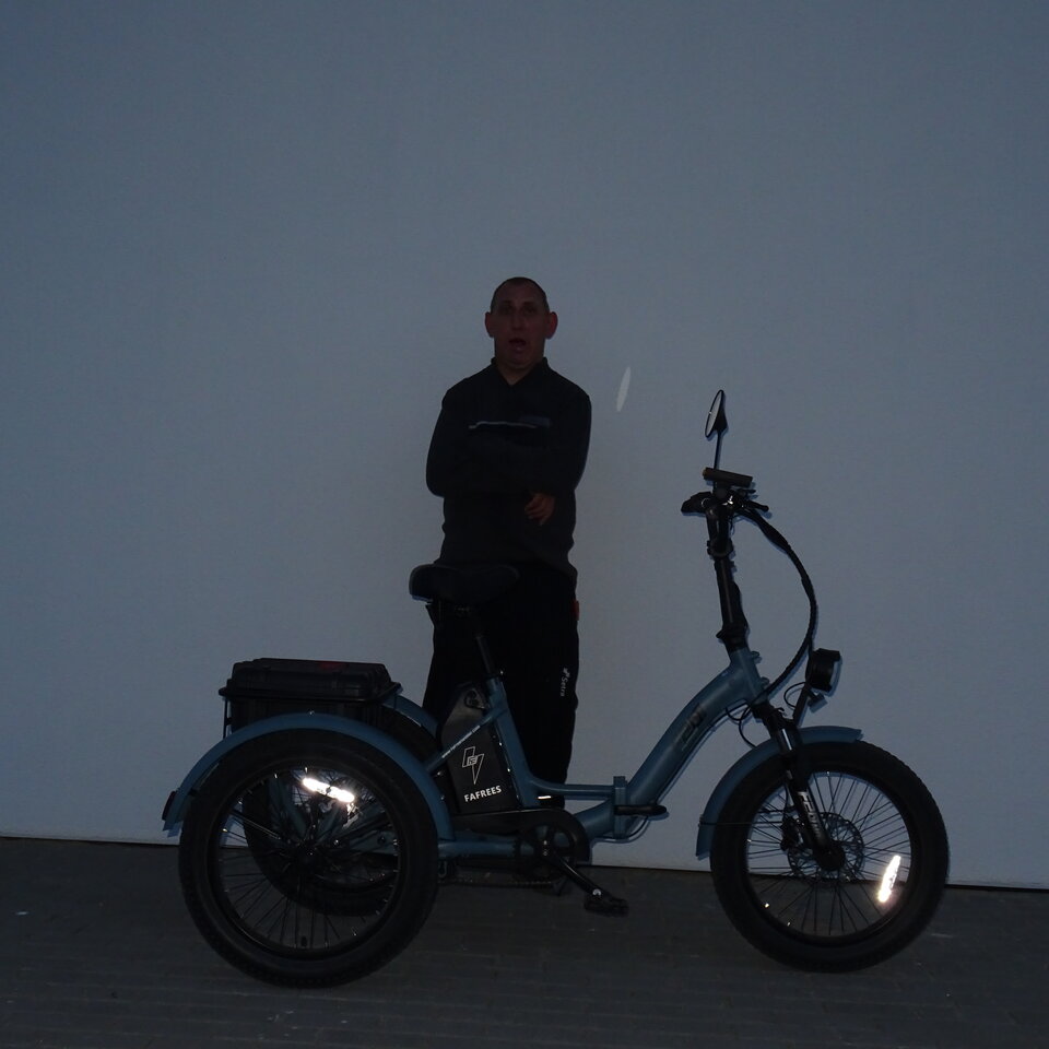 DSC04299.JPG - bojman8