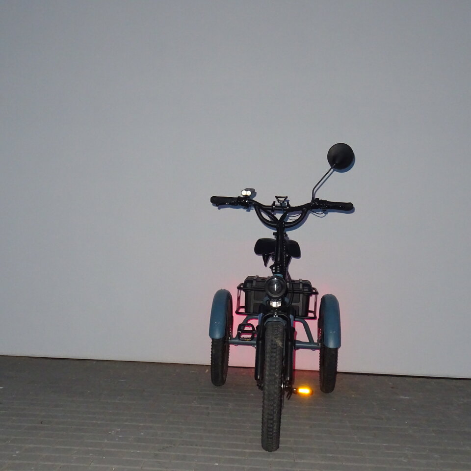 DSC04308.JPG - bojman8