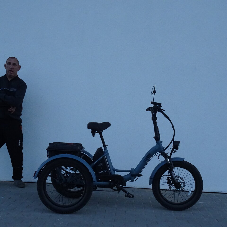 DSC04298.JPG - bojman8