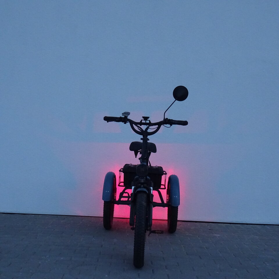 DSC04307.JPG - bojman8