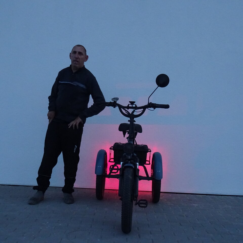 DSC04305.JPG - bojman8