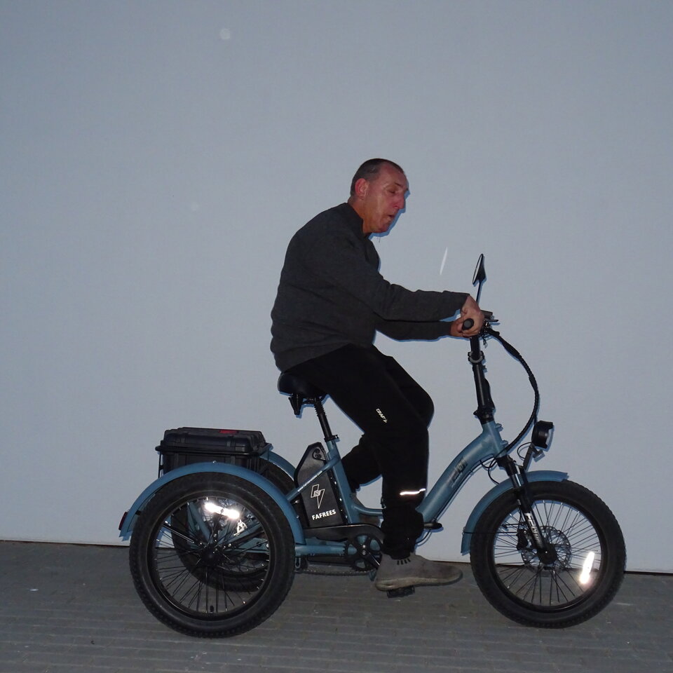 DSC04300.JPG - bojman8