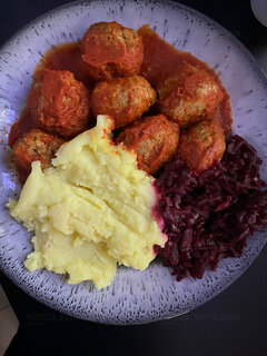 Kto zgadnie co czym zapomniałam 🤔