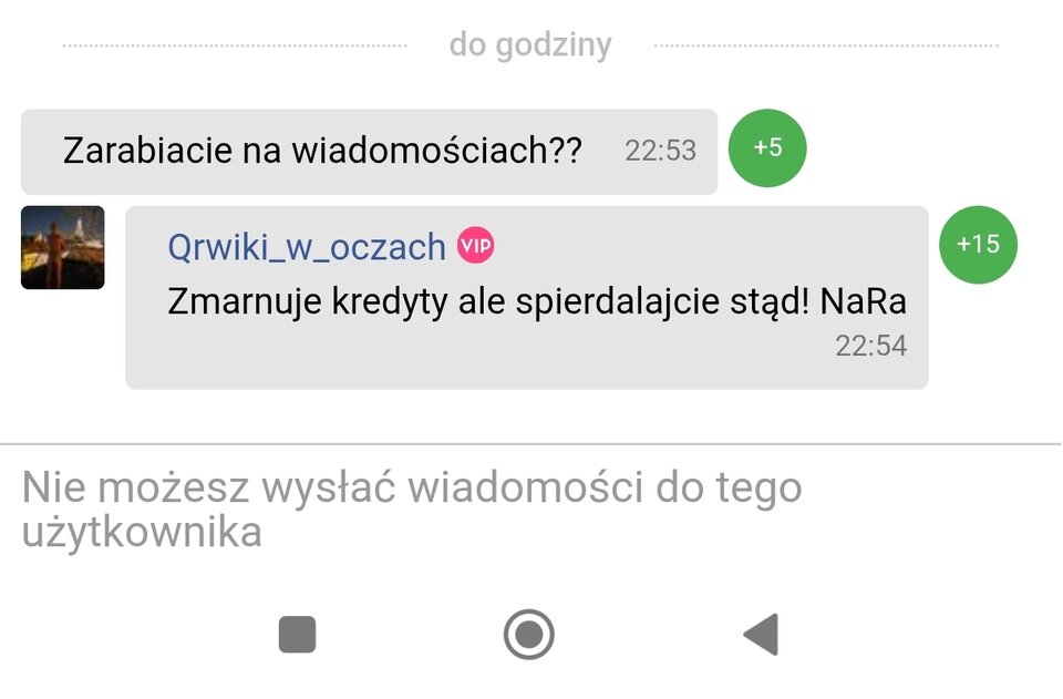 1000025180.jpg - Niespotykani1994