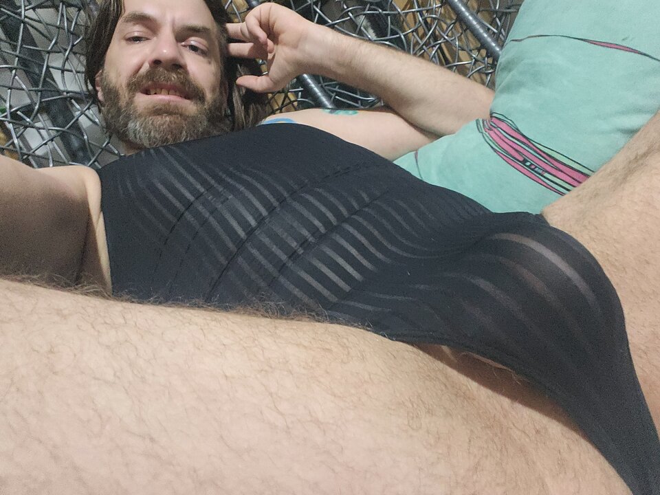 20250527_234706.jpg - zabbaffalodz