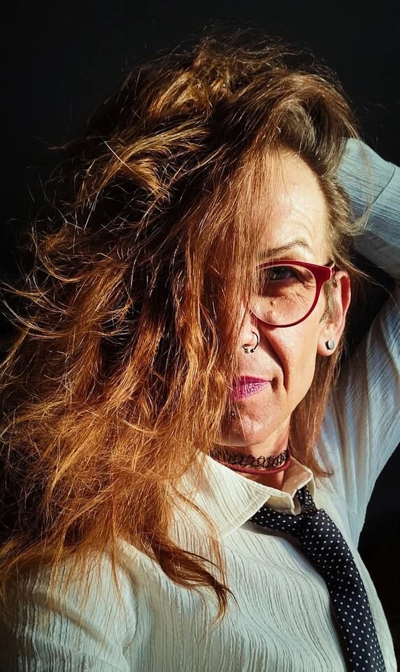 FB_IMG_1748384775725.jpg - AdaLievito