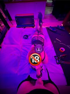 IMG_8237.jpeg