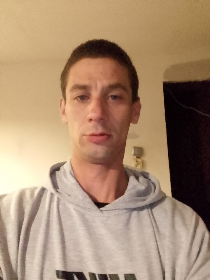 IMG_20250528_010146.jpg - Marcinhzd