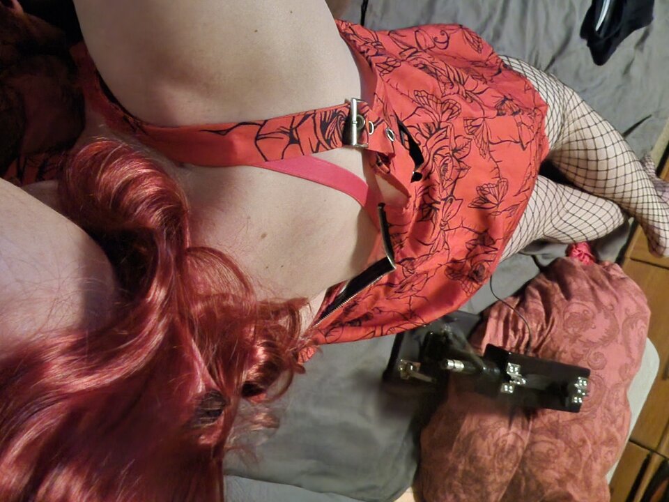 1000000263.jpg - Kacperro777