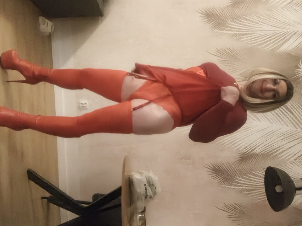 1000011899.jpg - Nienasyconasuko