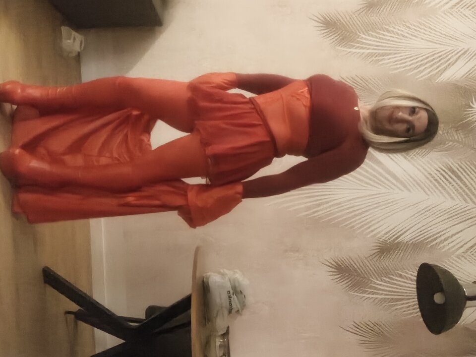 1000011894.jpg - Nienasyconasuko