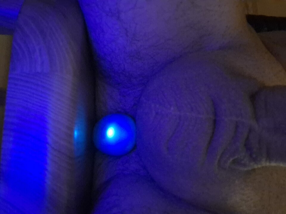 17483946811626853364995225069675.jpg - xxxzkp