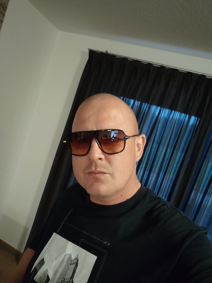1000010602.jpg - Maniek0203