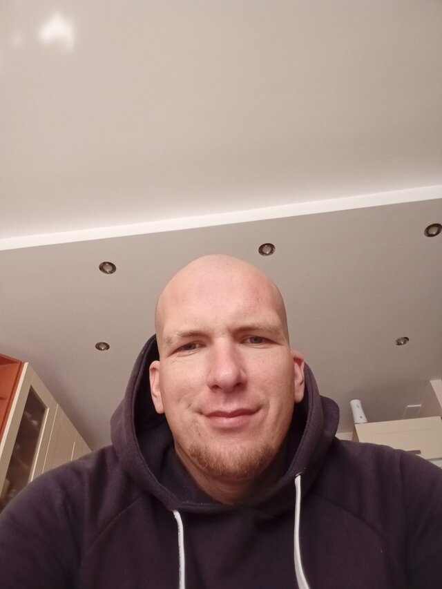 GrzegorzDrwal