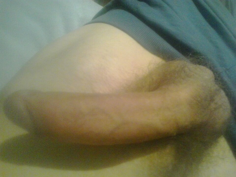 20250528_044856.jpg - 11igor11