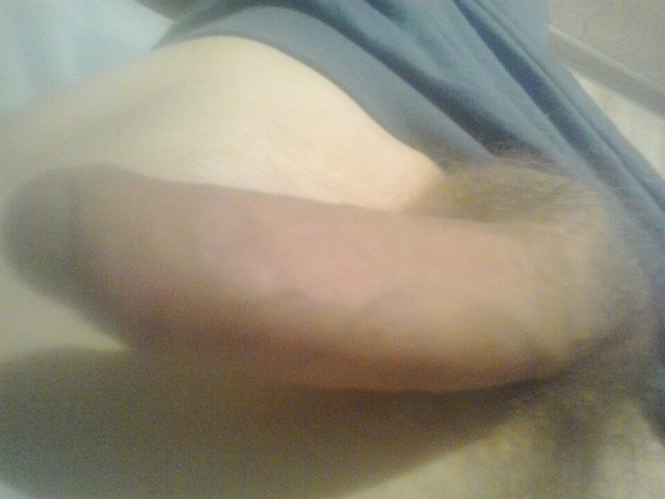 20250528_044810.jpg - 11igor11