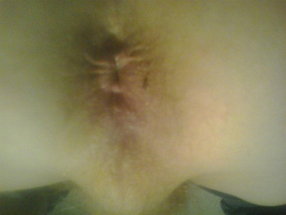 20250528_045022.jpg - 11igor11