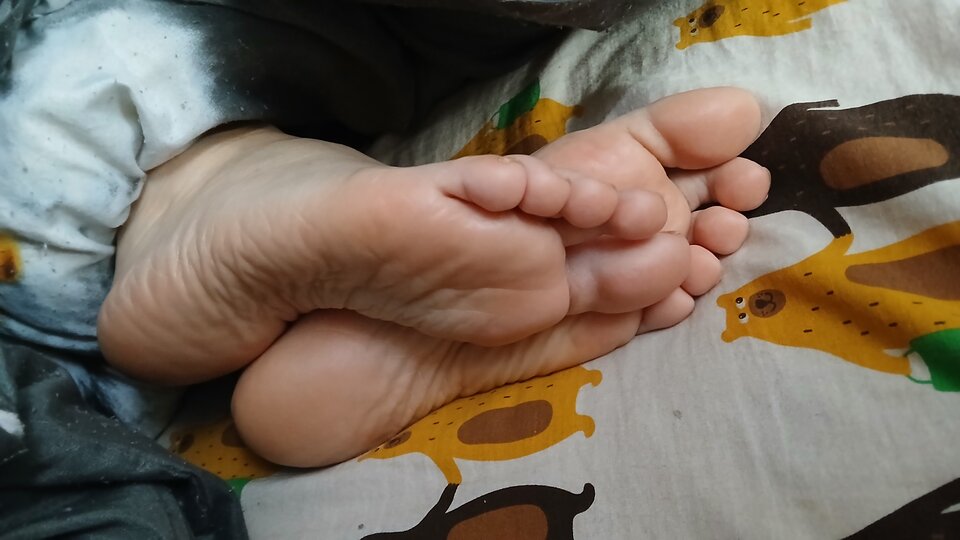 1000004343.jpg - kusy13