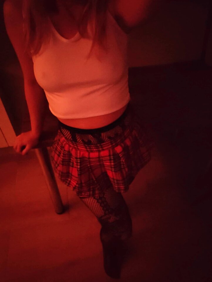 1000009326.jpg - NowiTutaj12