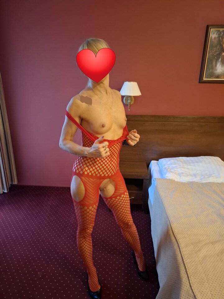 IMG-20241216-WA0015.jpg - Sexinatura