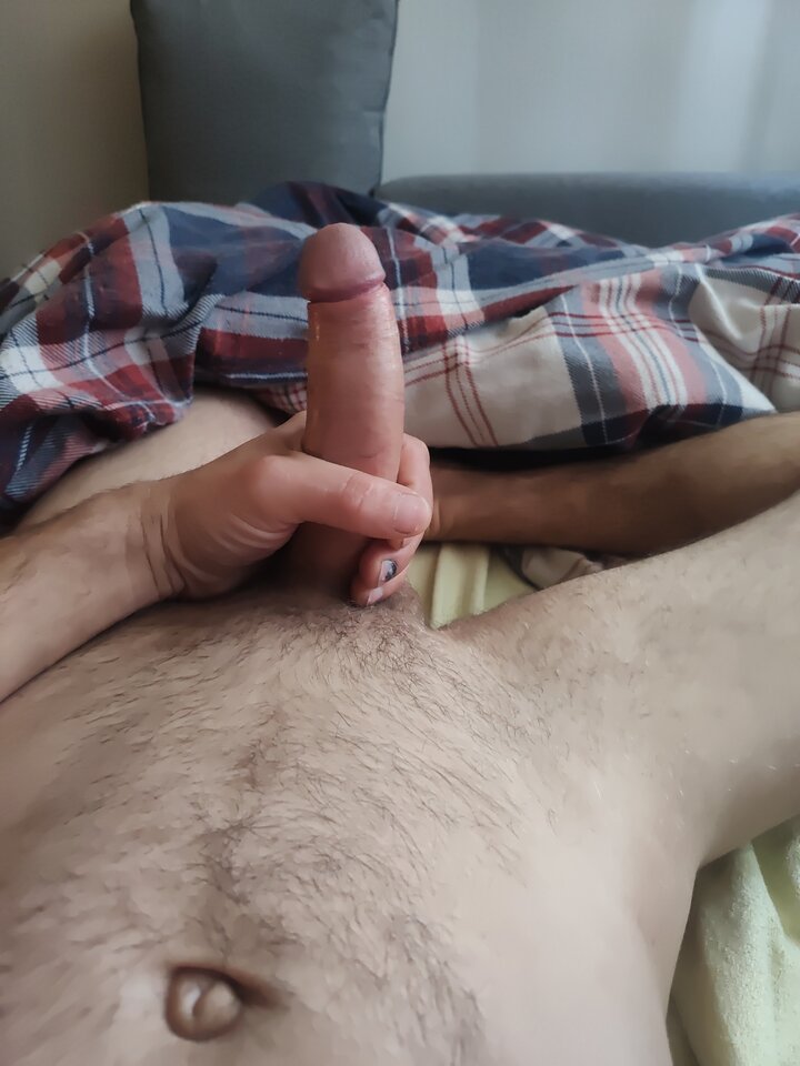 17484080285803799946763149393283.jpg - Marcin5522