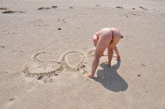 DSC_0026.JPG